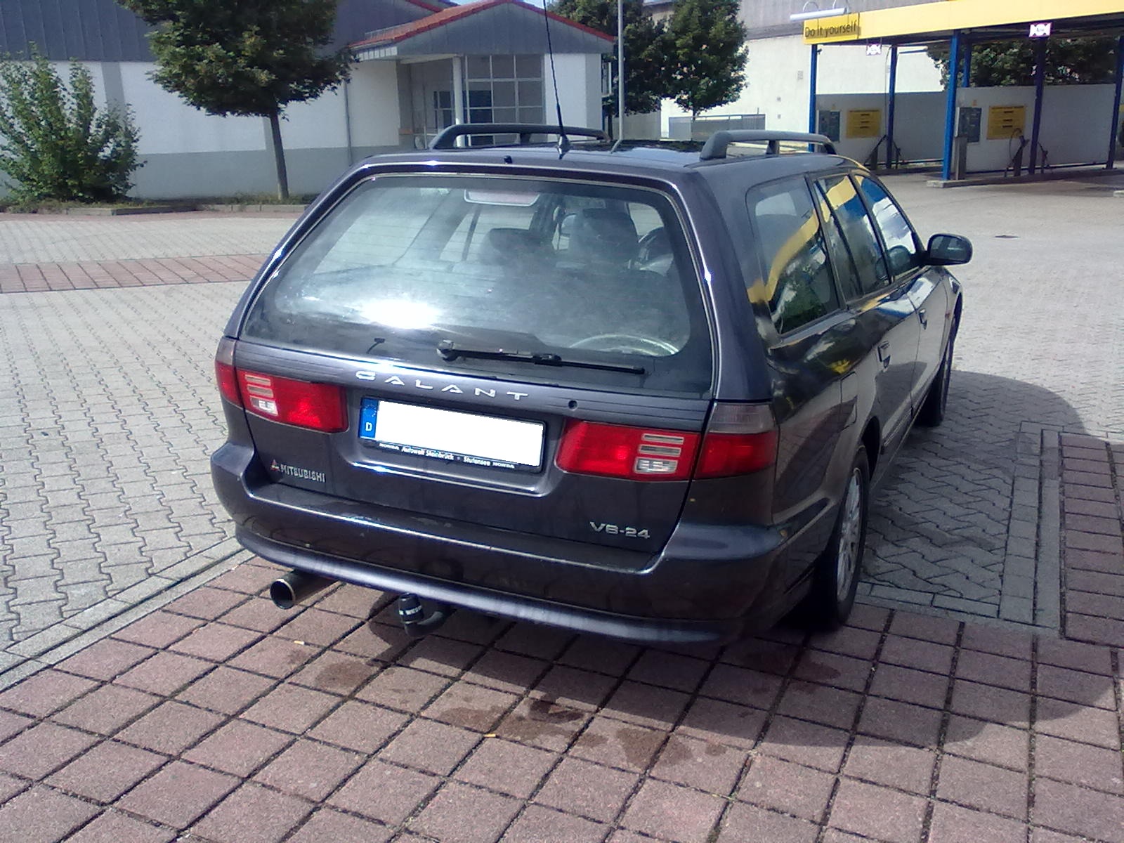 18072011838.jpg