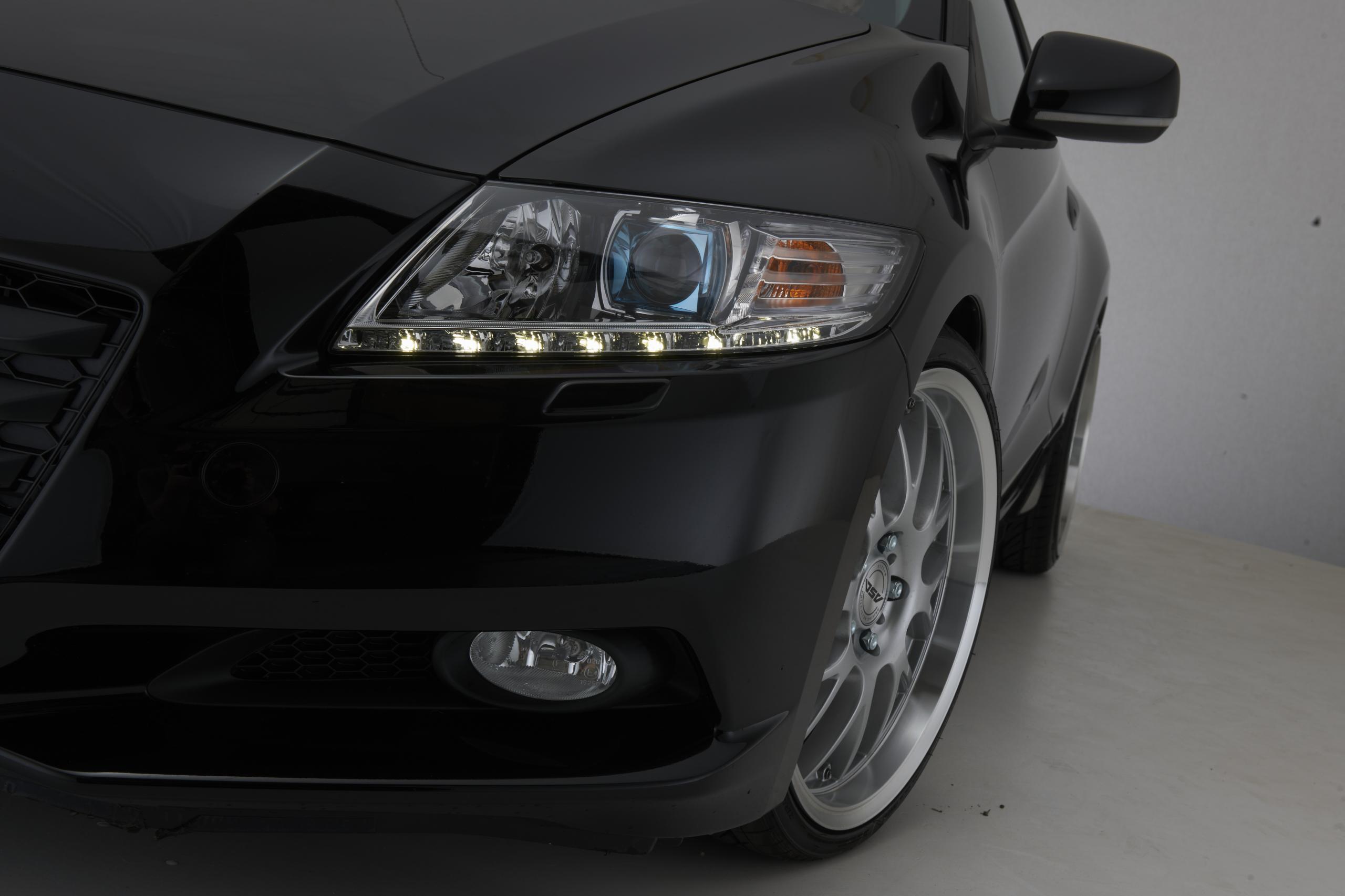 19.06.2011 Julian Albers 2577.jpg