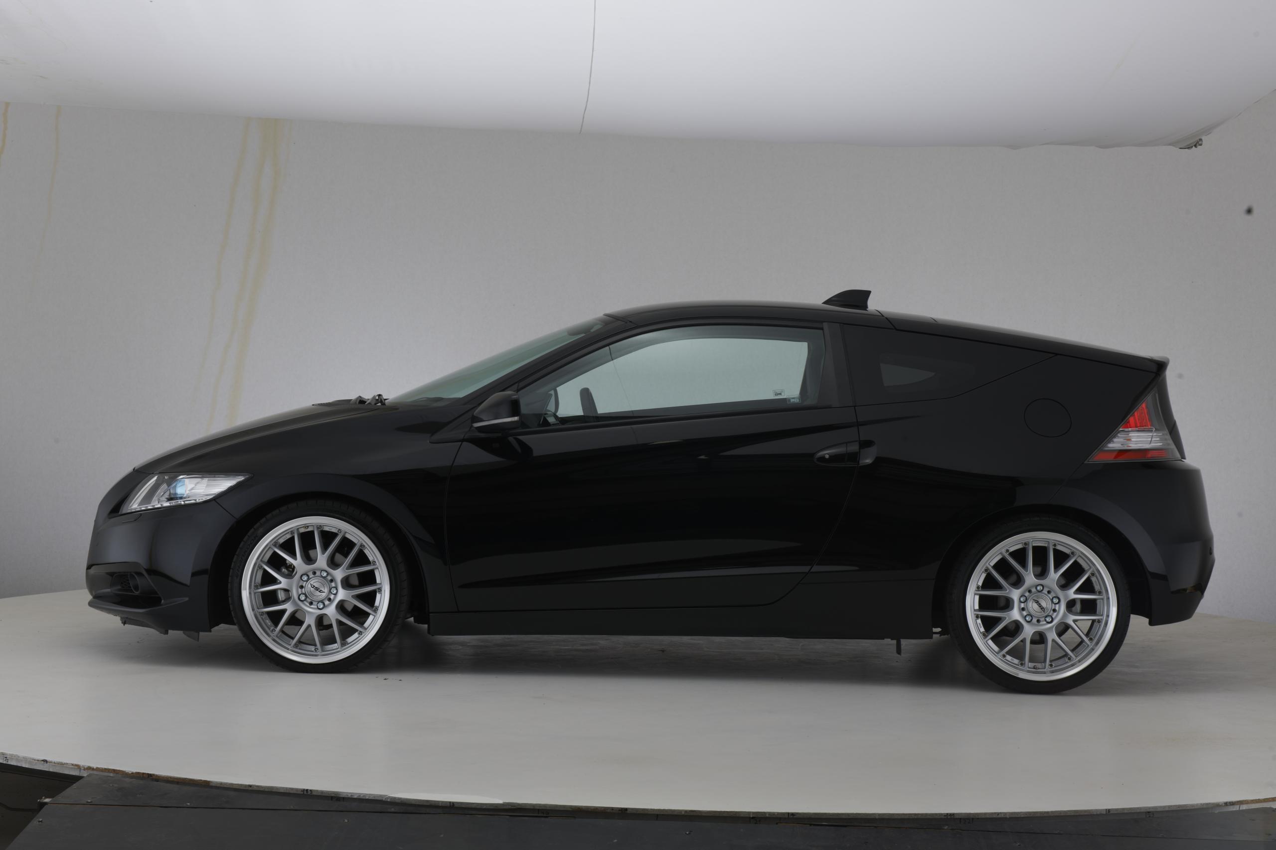 19.06.2011 Julian Albers 2578.jpg