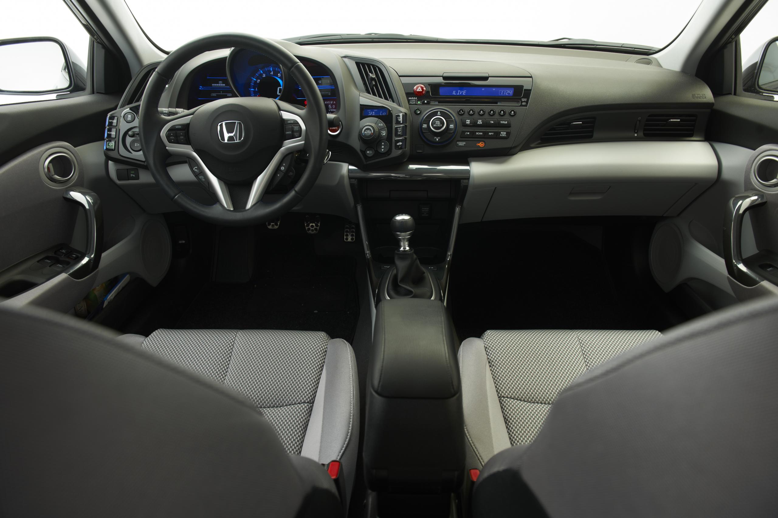 19.06.2011 Julian Albers 2587.jpg