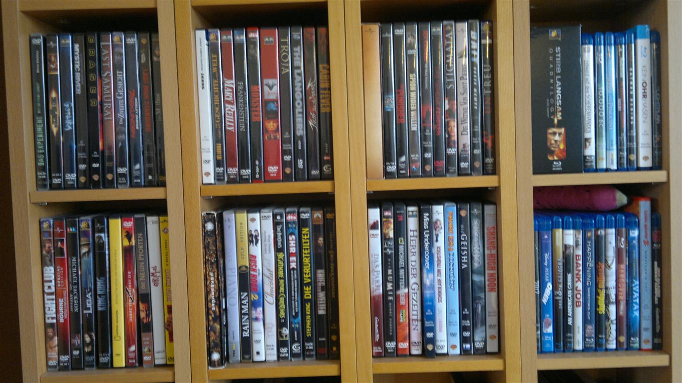 20072011325 (Medium).jpg