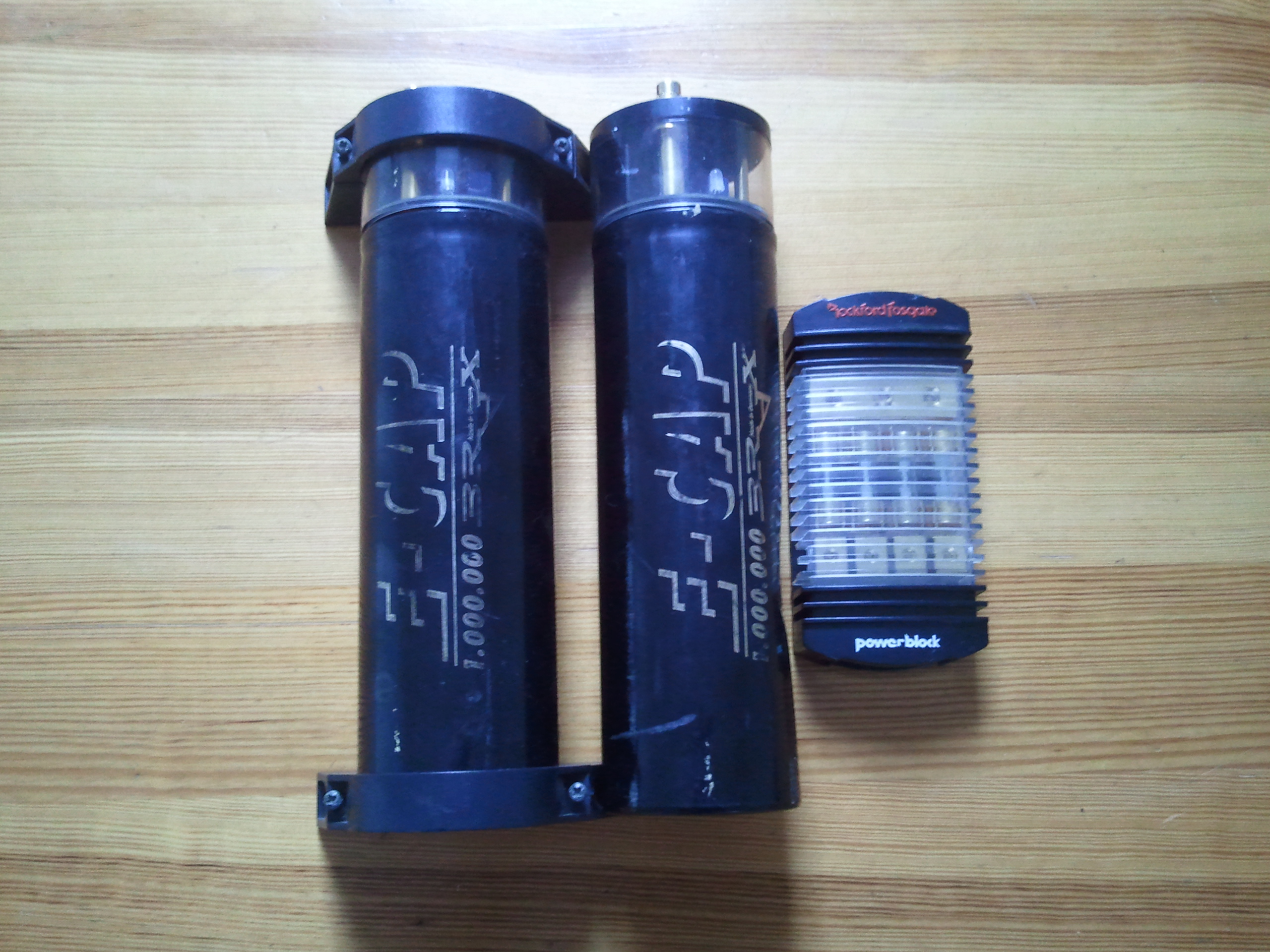2011-05-29 17.54.58.jpg