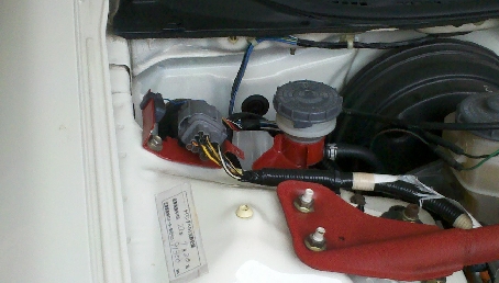 2011-07-13_11-59-41_39.jpg