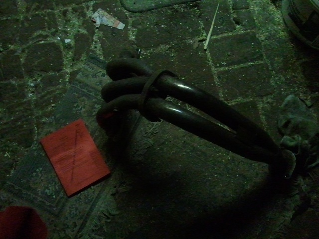 2011-07-17 20.39.38.jpg