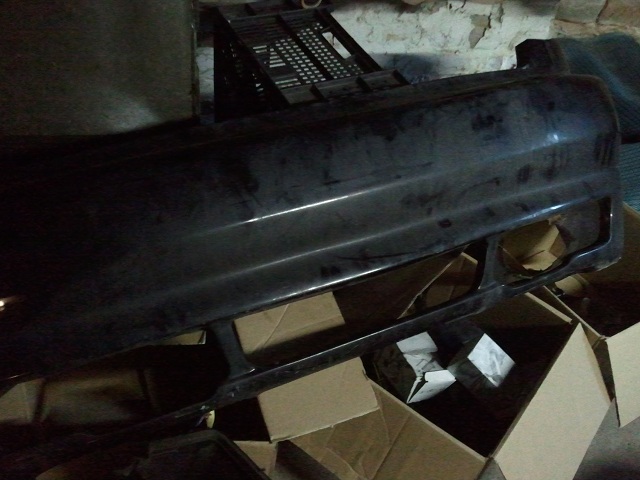 2011-07-20 13.51.59.jpg