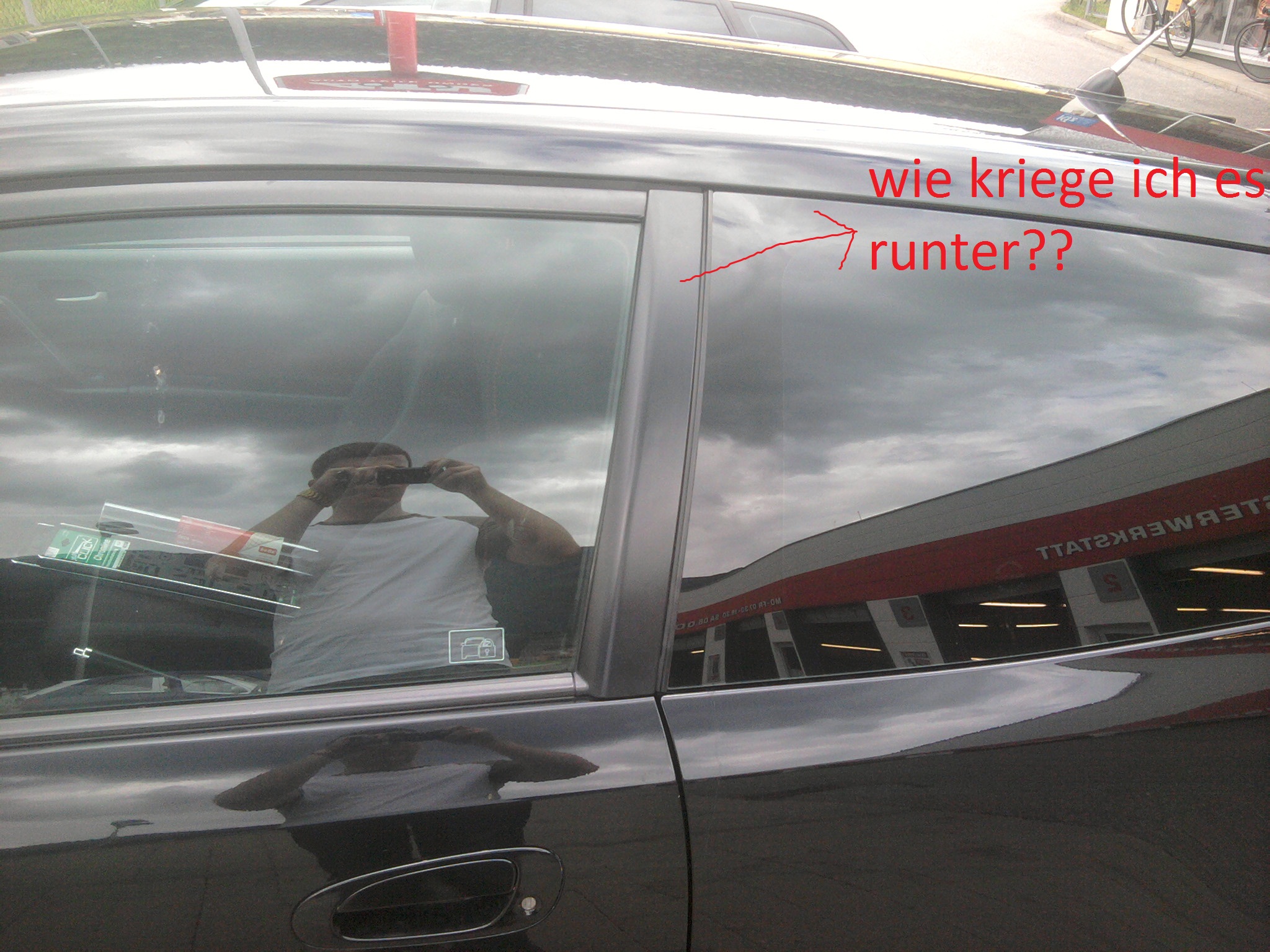 2011-07-22 17.41.25.jpg