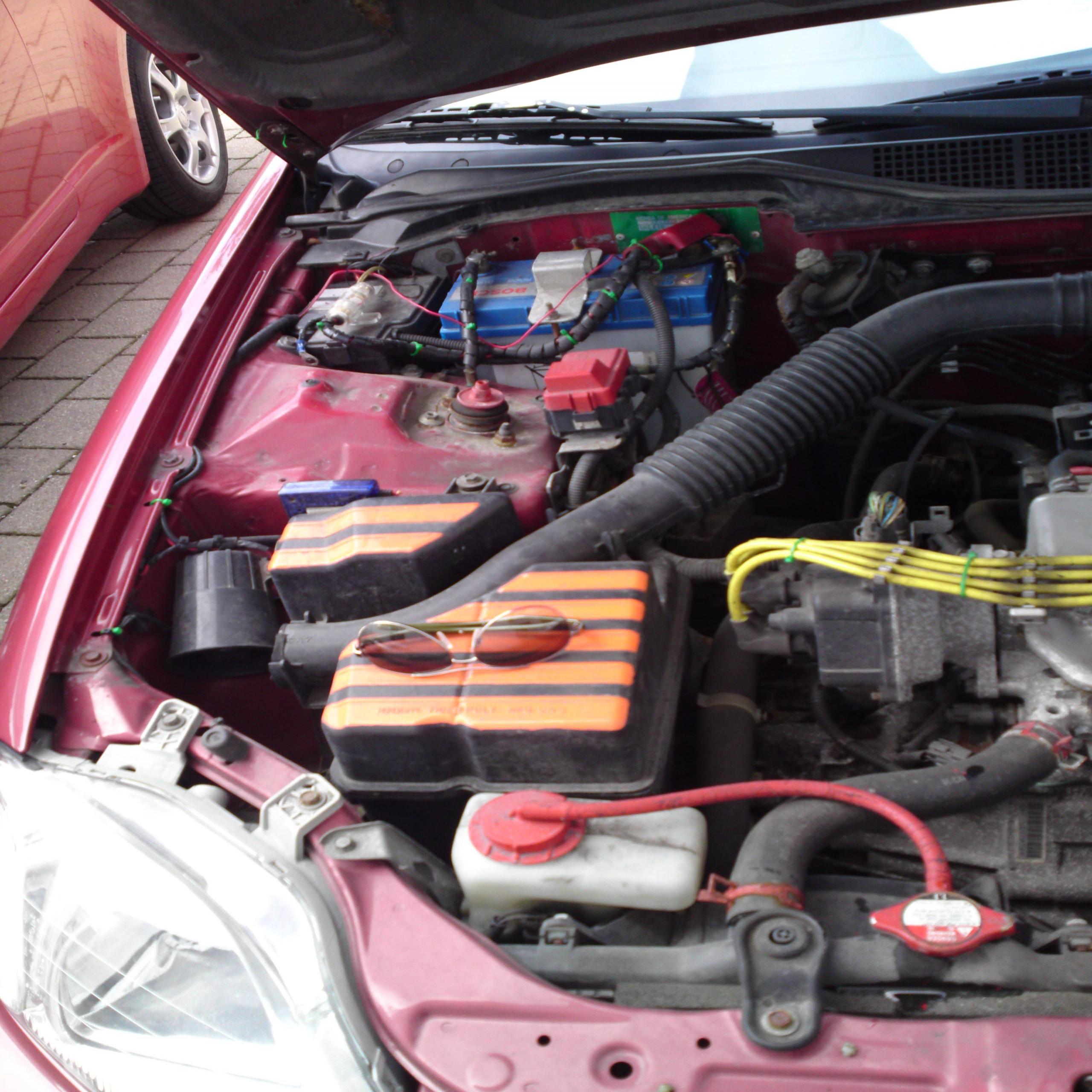 27072011916.JPG
