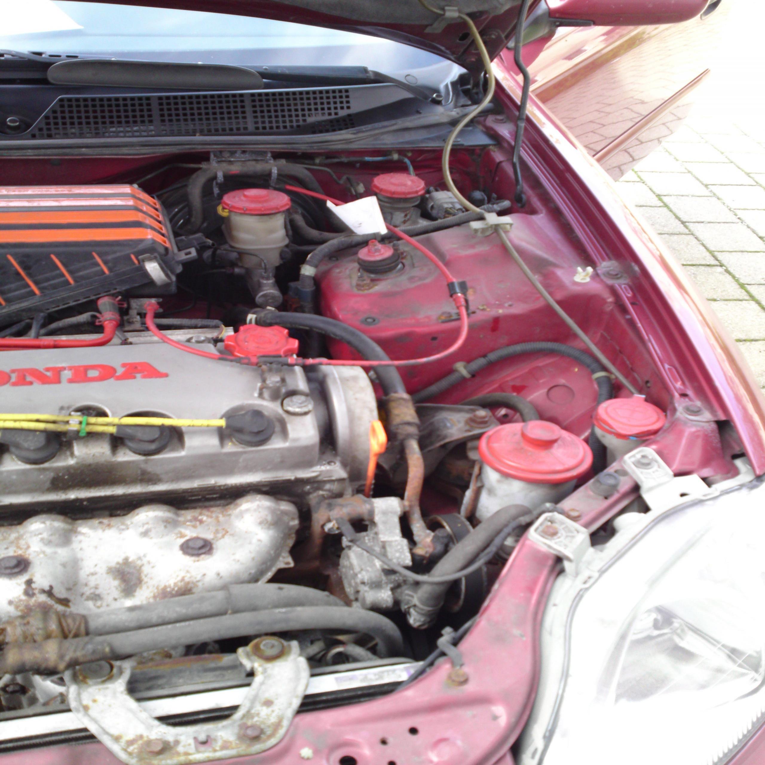 27072011917.JPG