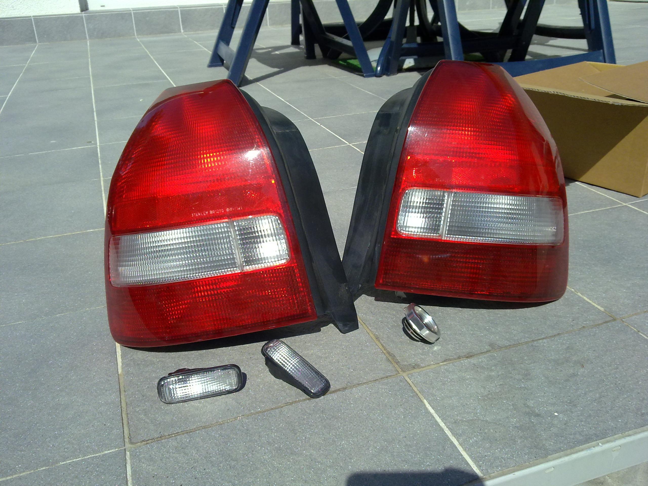 29062011064.jpg