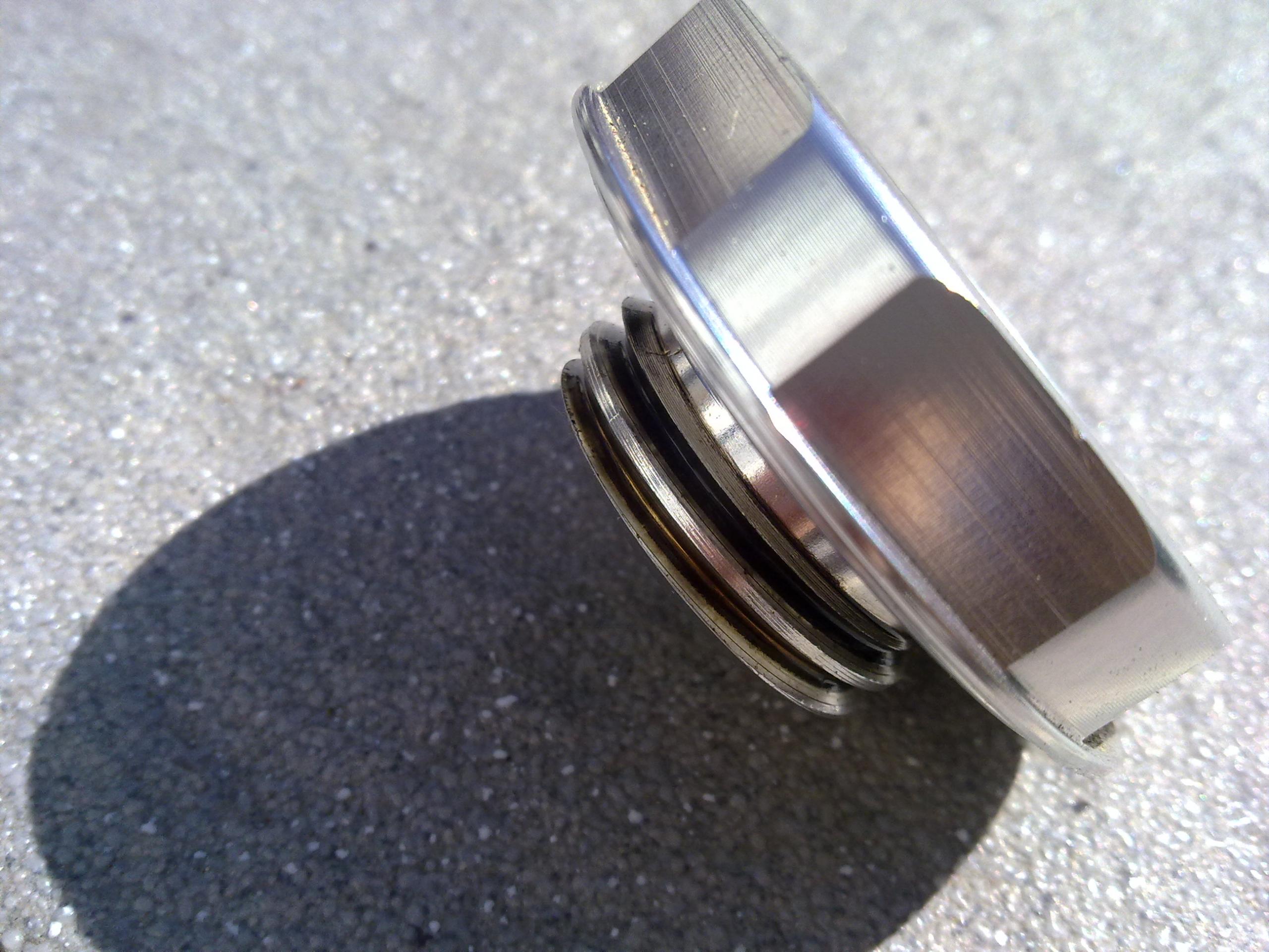 29062011067.jpg