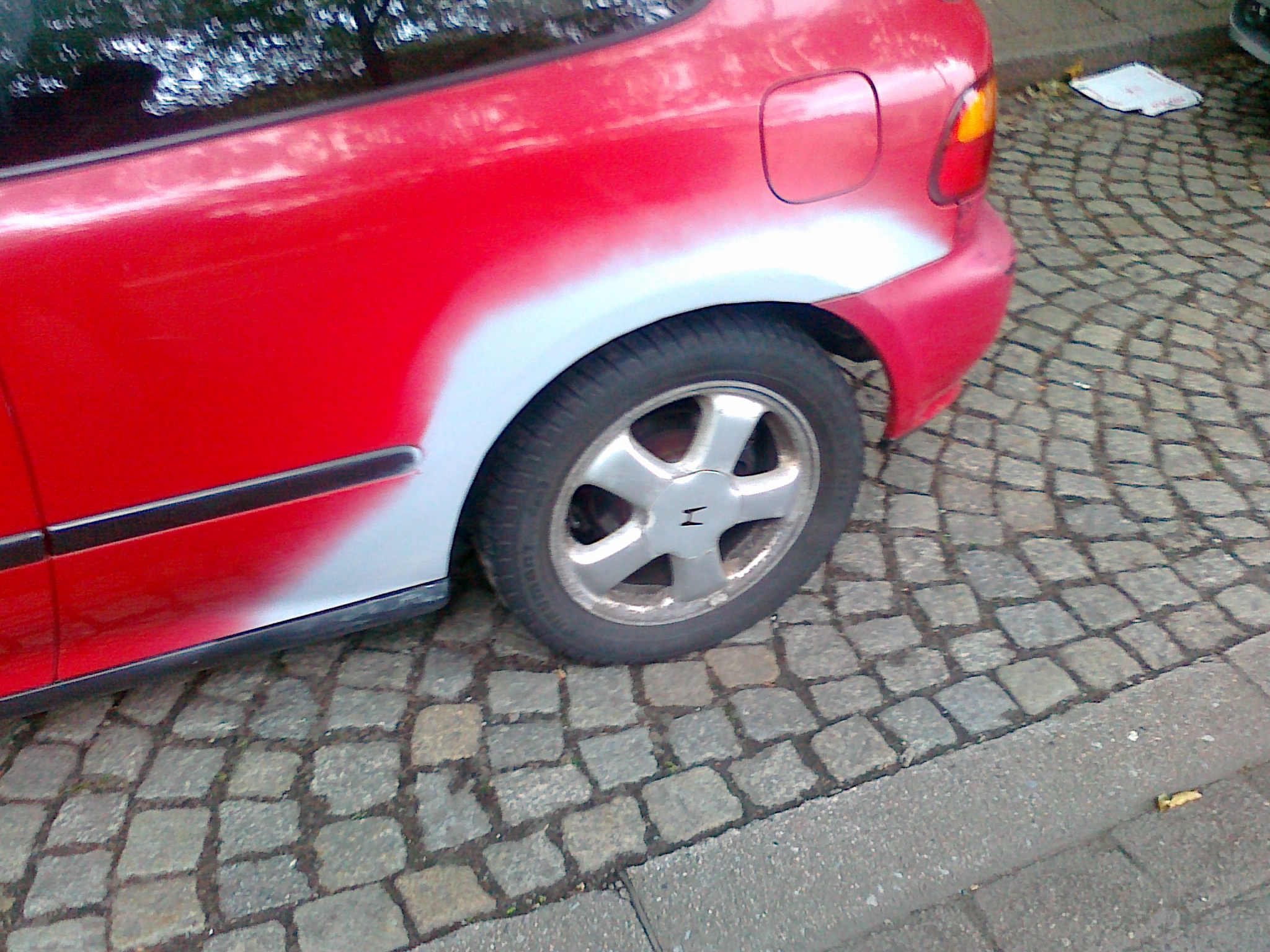 30072011125.jpg