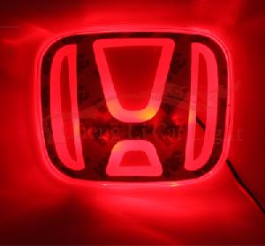 37409-Led-Car-Logo-honda-1.jpg