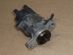 4421531_1.jpg