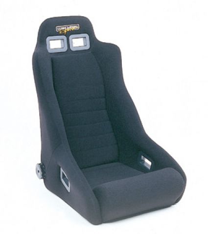 4_129_302-schwarz[1].jpg