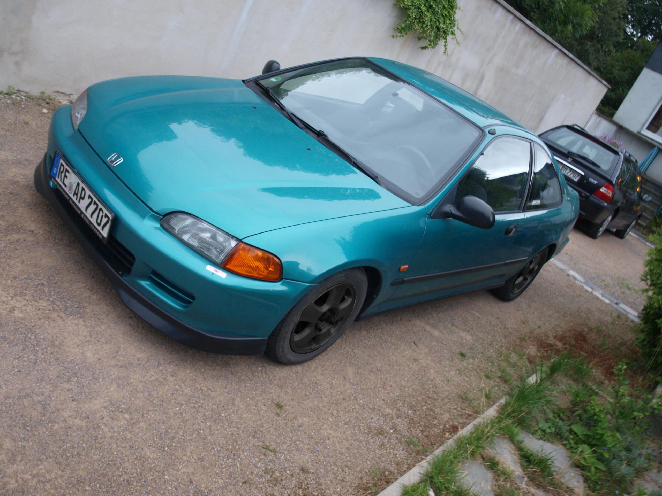 adrian civic schwarz.jpg