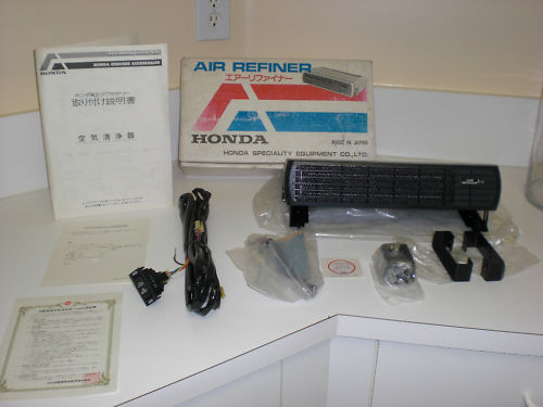 Air1.jpg