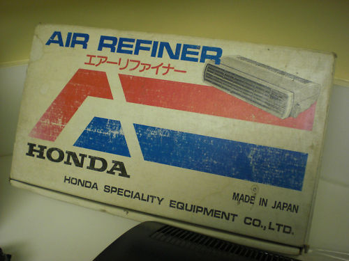 Air3.jpg