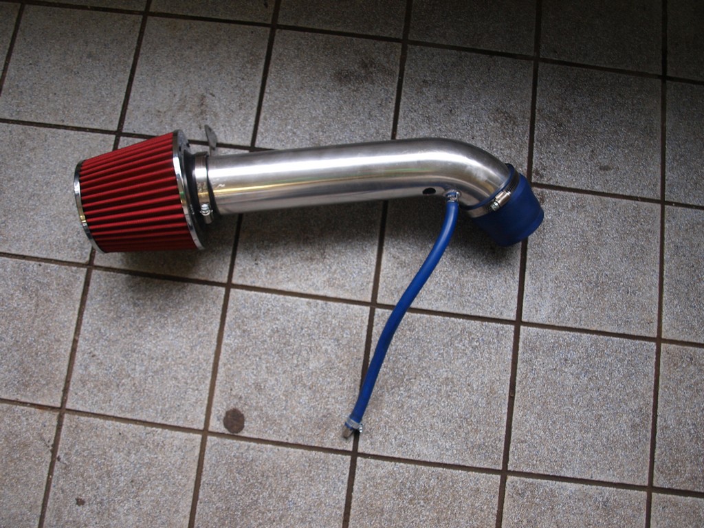 Air Intake.jpg