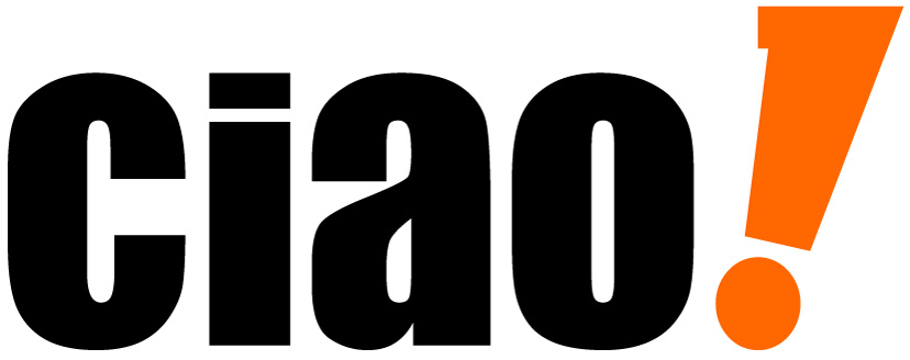attachment-38723-ciao_logo_300dpi.jpg
