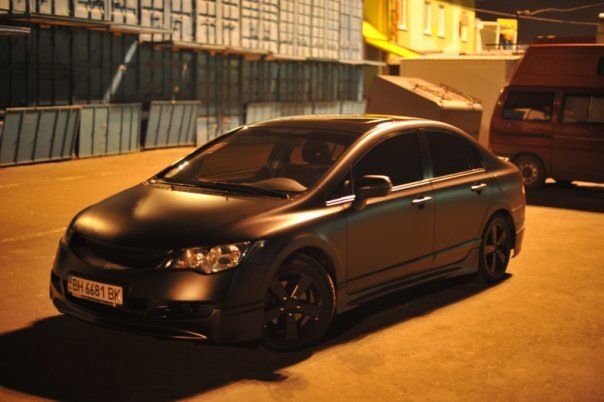 auto-004.jpg