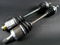 axle-eg-1.jpg
