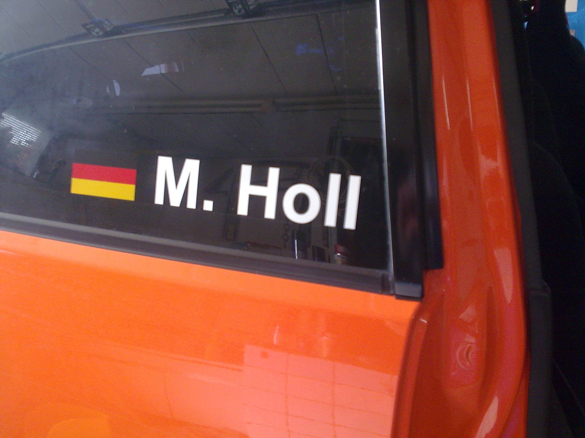 Bild194.jpg