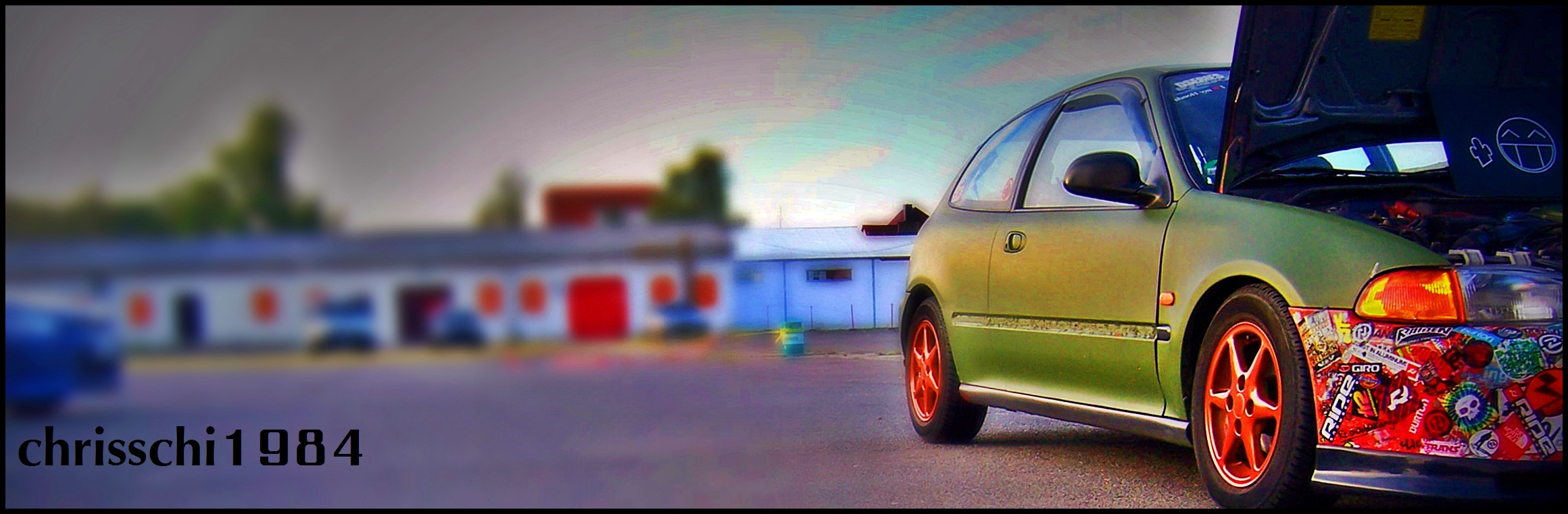 bildbild_008.jpg