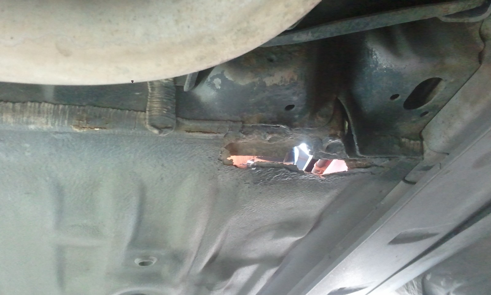 C360_2011-07-05 16-44-59_org.jpg