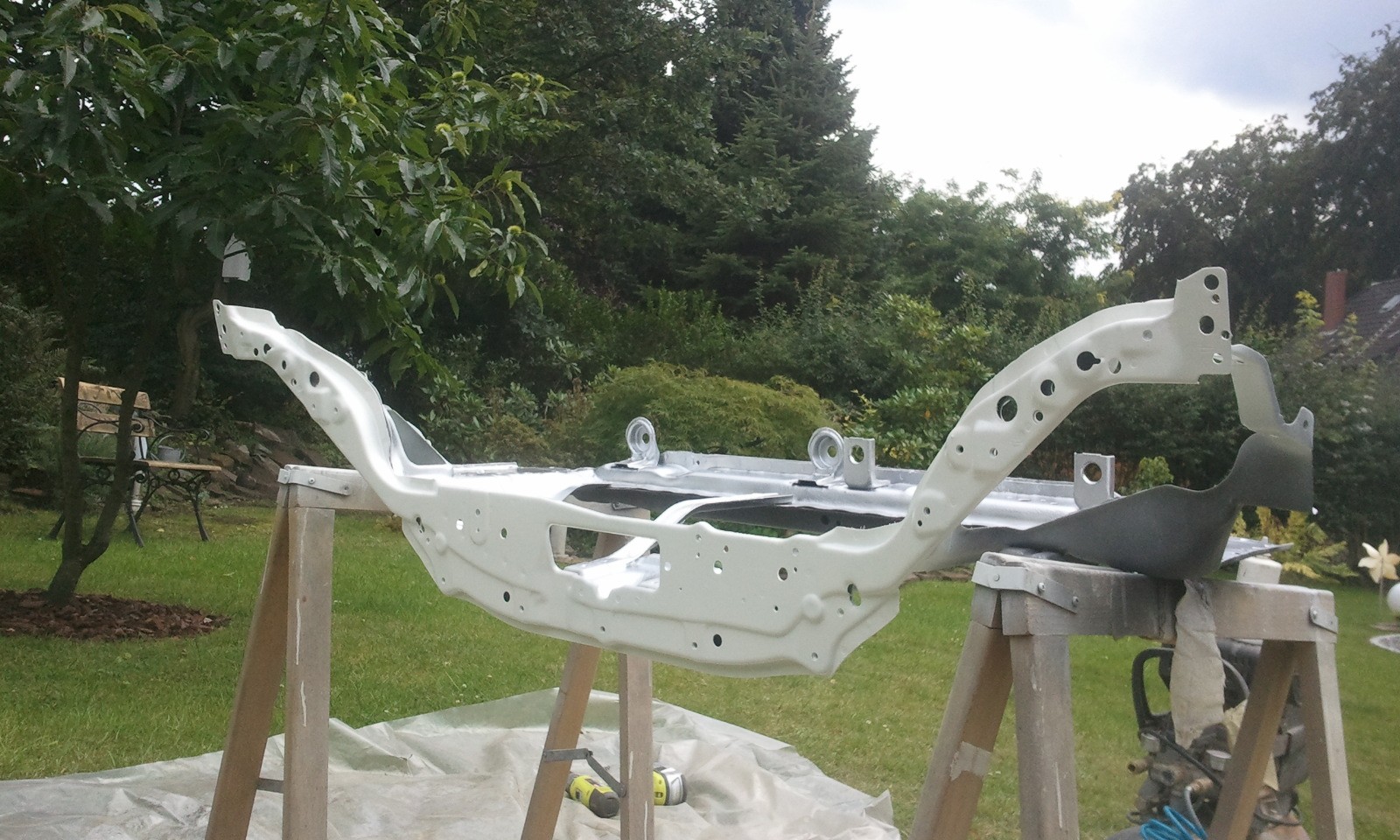 C360_2011-07-25 16-57-33_org.jpg