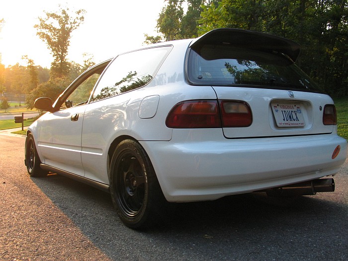 Carpic2.JPG
