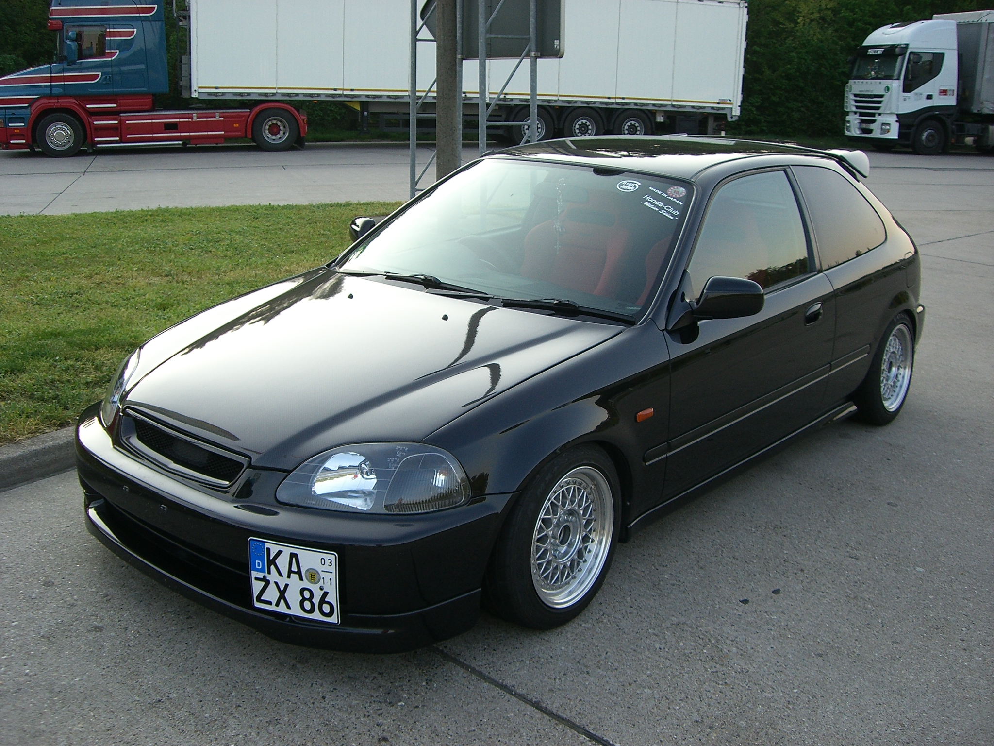 CIMG0005.JPG
