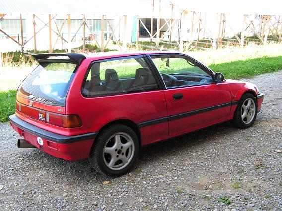 civic444444444.JPG