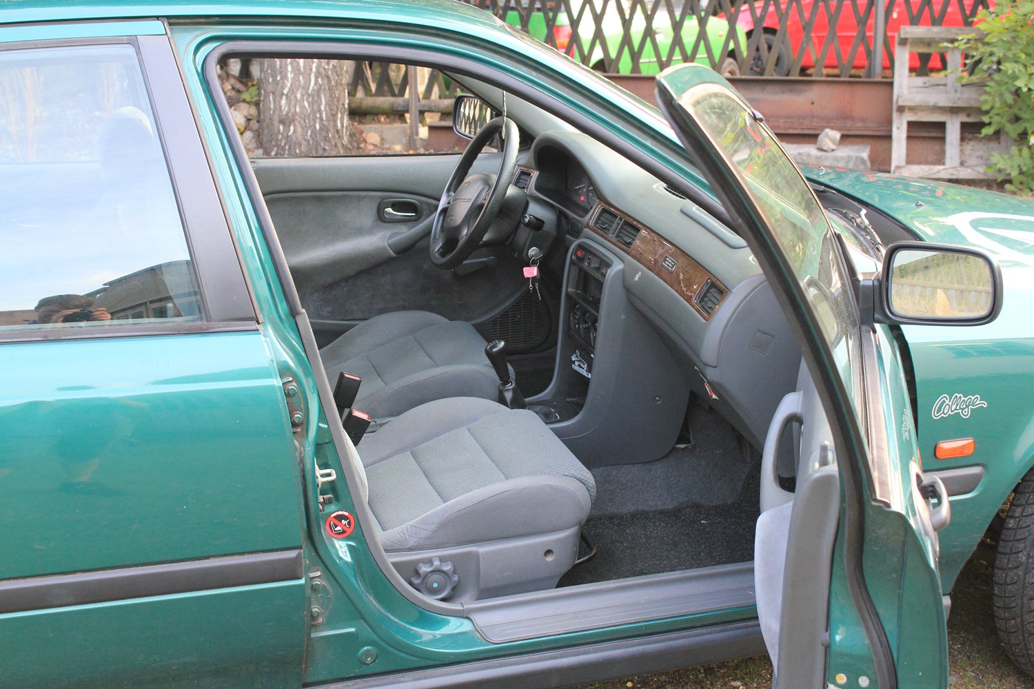 civic erik 014.jpg