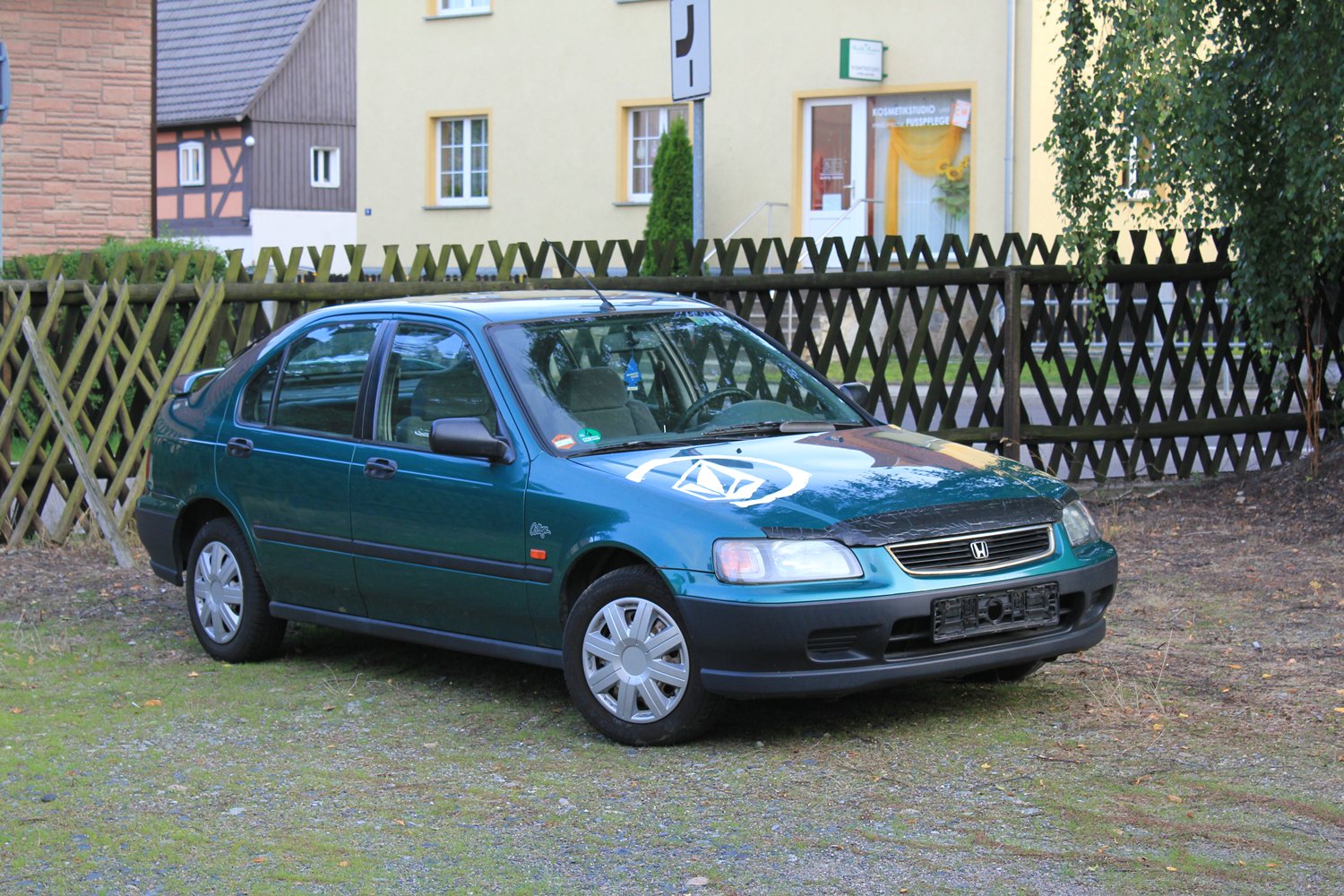 civic+erik+002.jpg