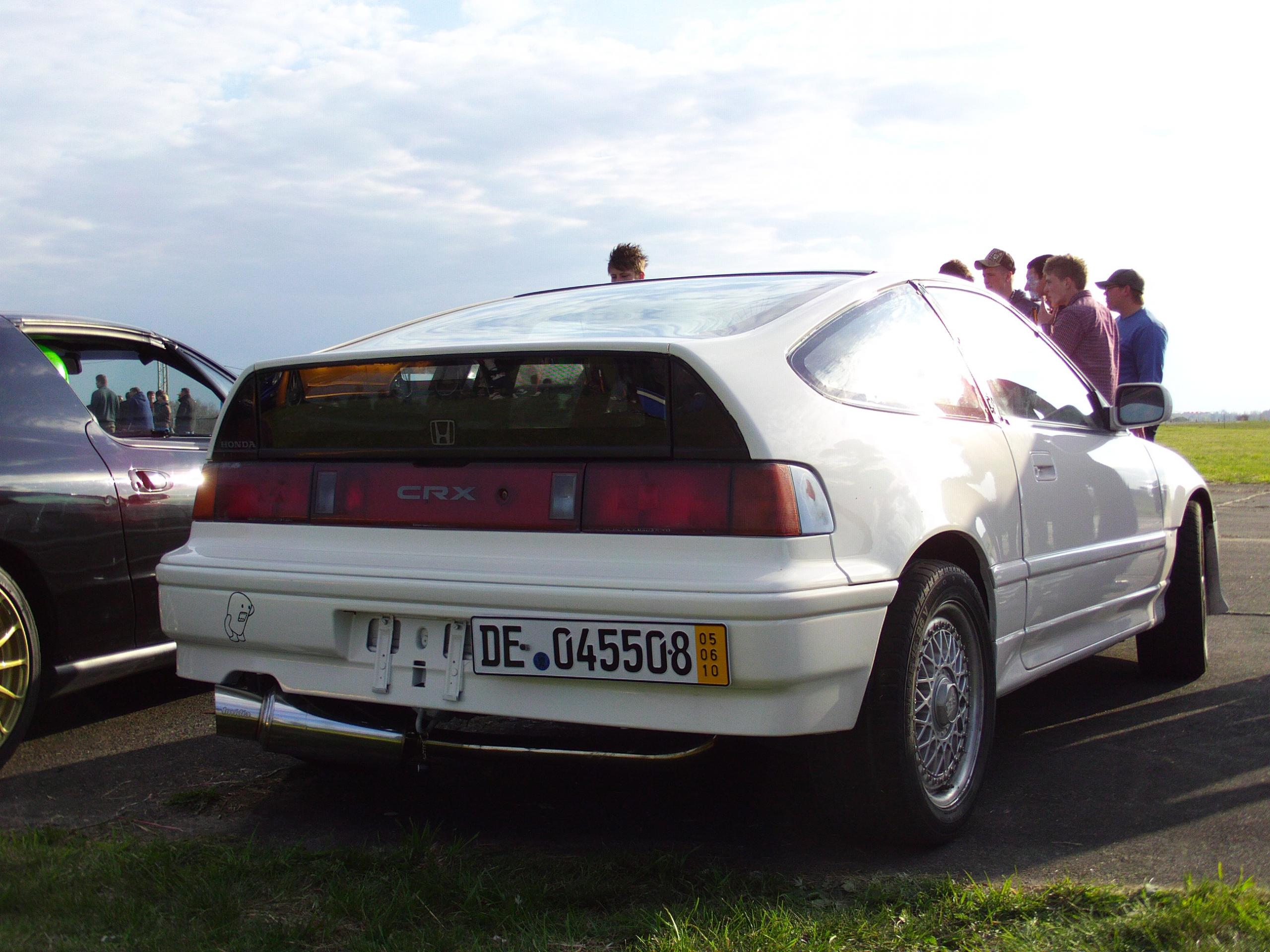 CRX2.JPG