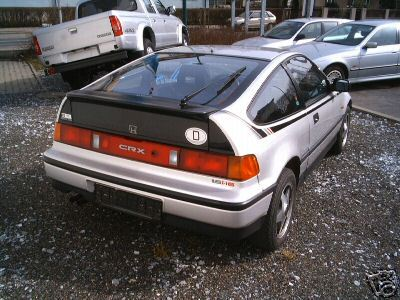 crx2.bmp