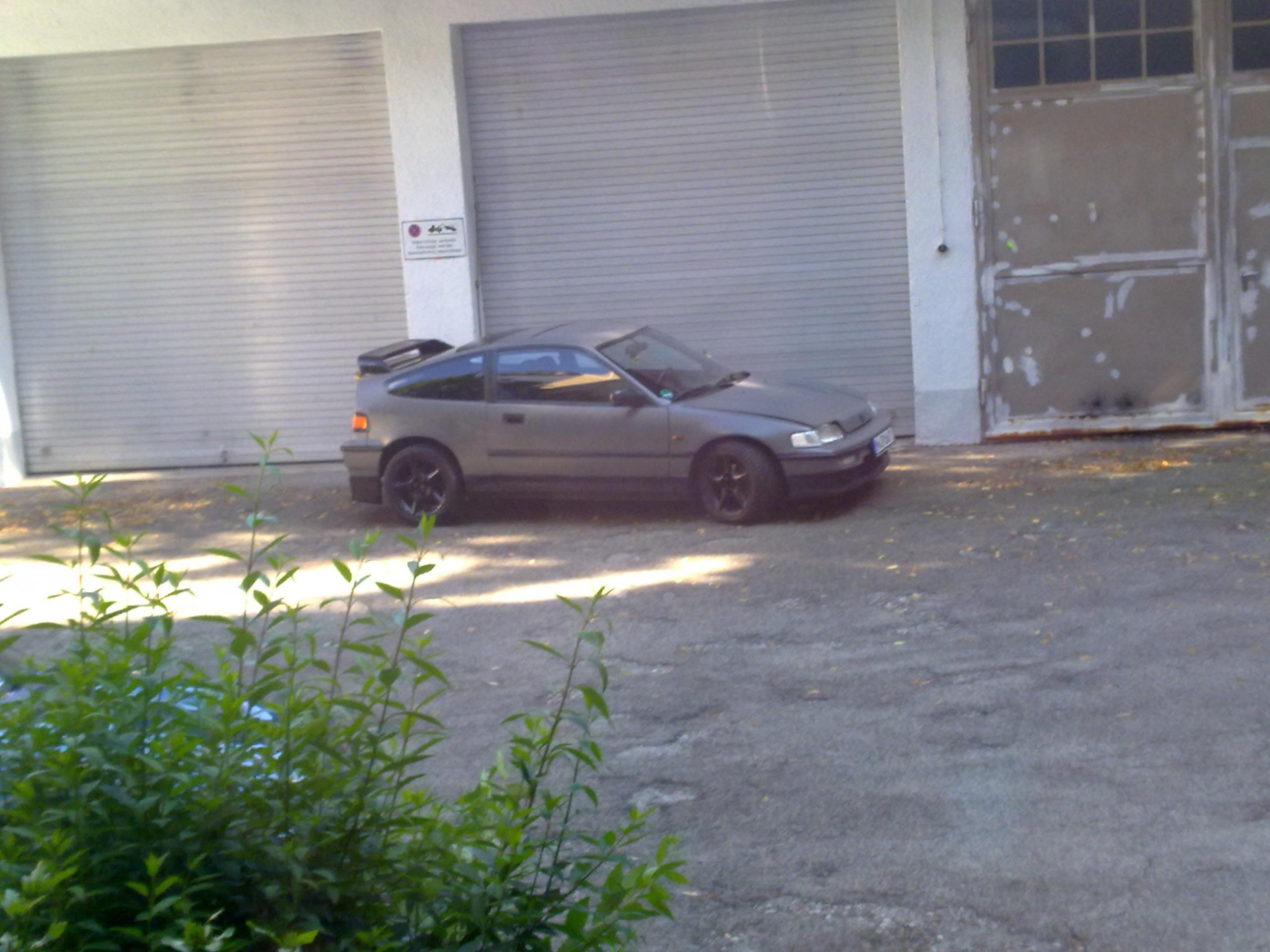 crx_1309972001.jpg