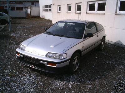 crx.bmp