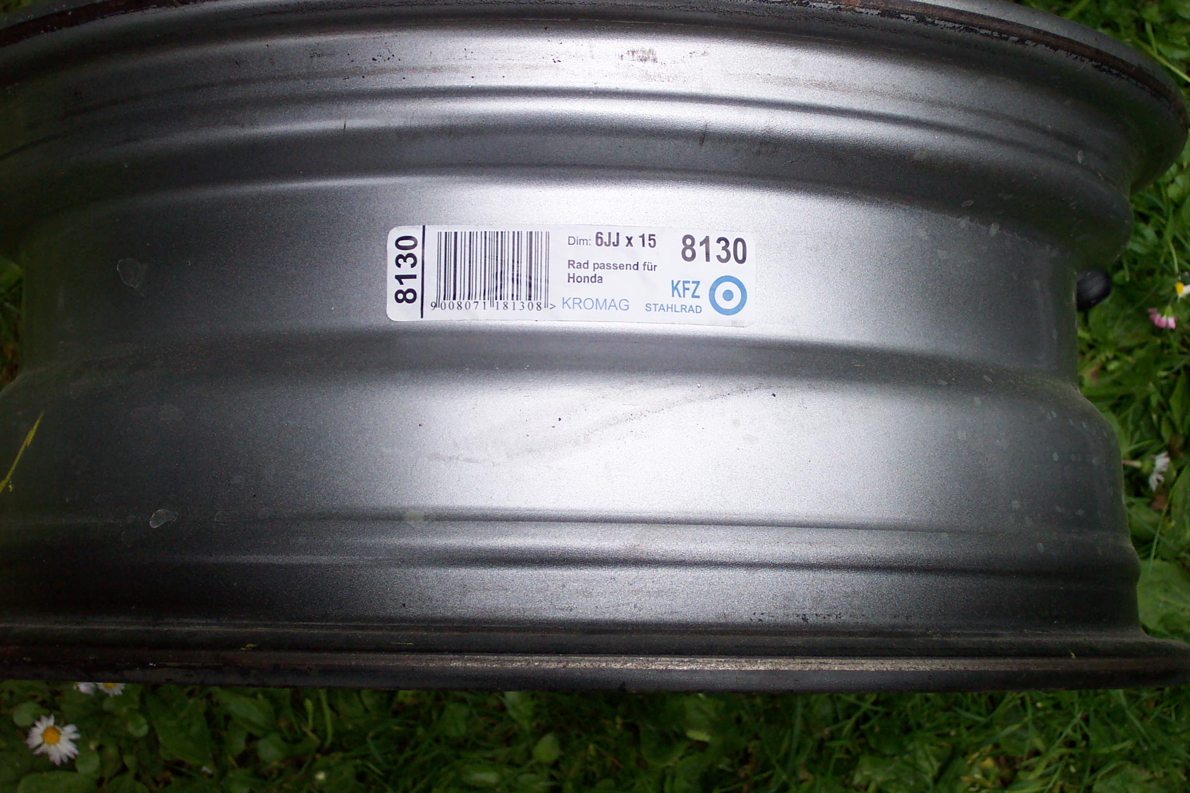 dcp_2084.jpg