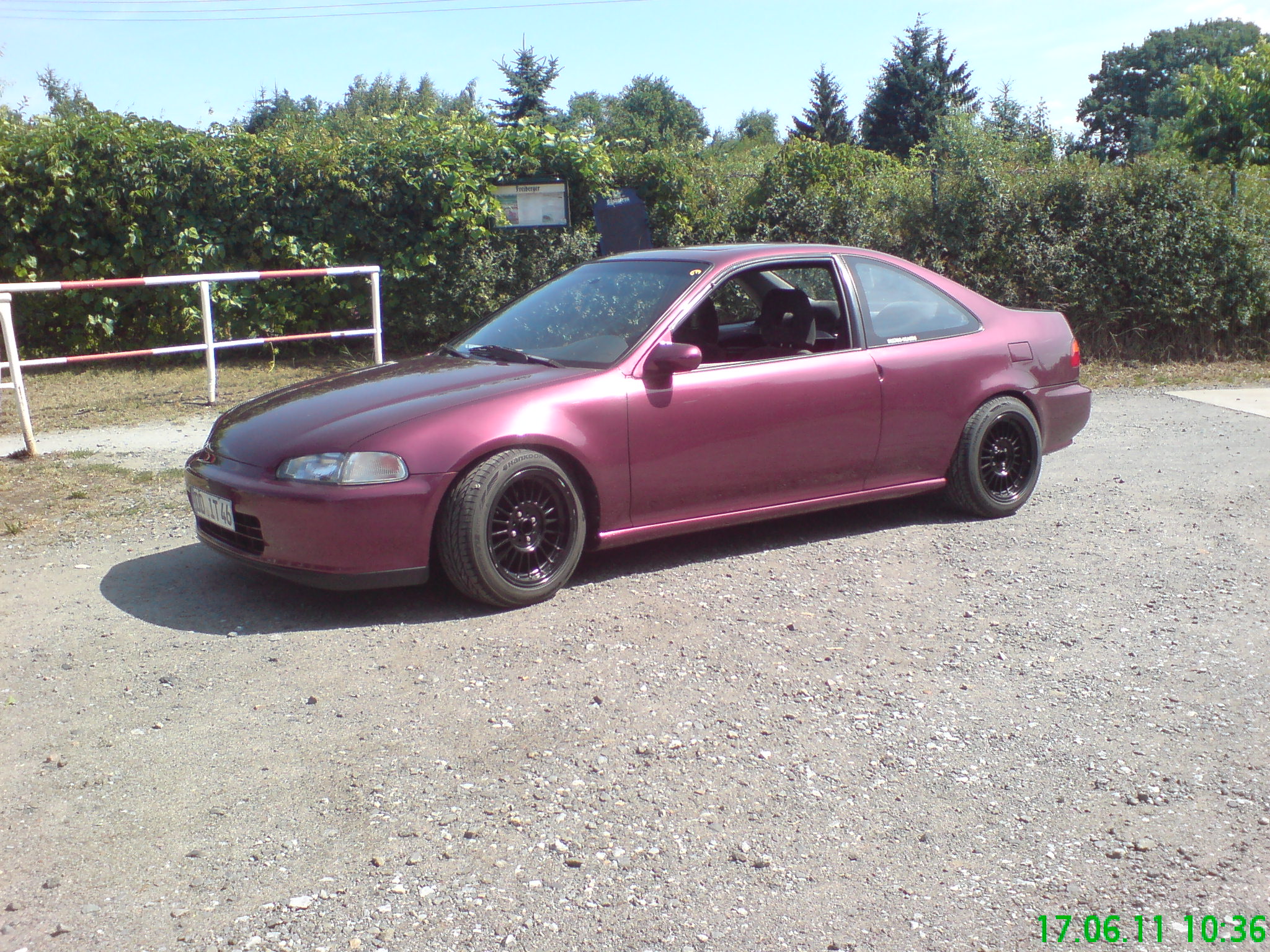DSC00114.JPG