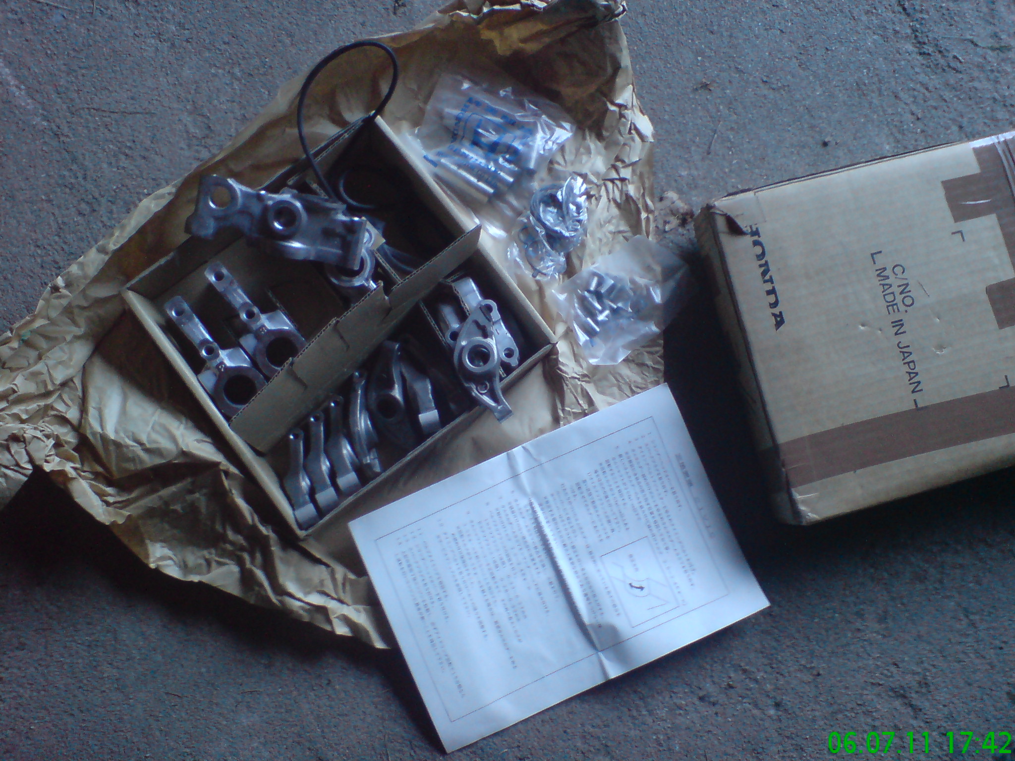 DSC00159.JPG