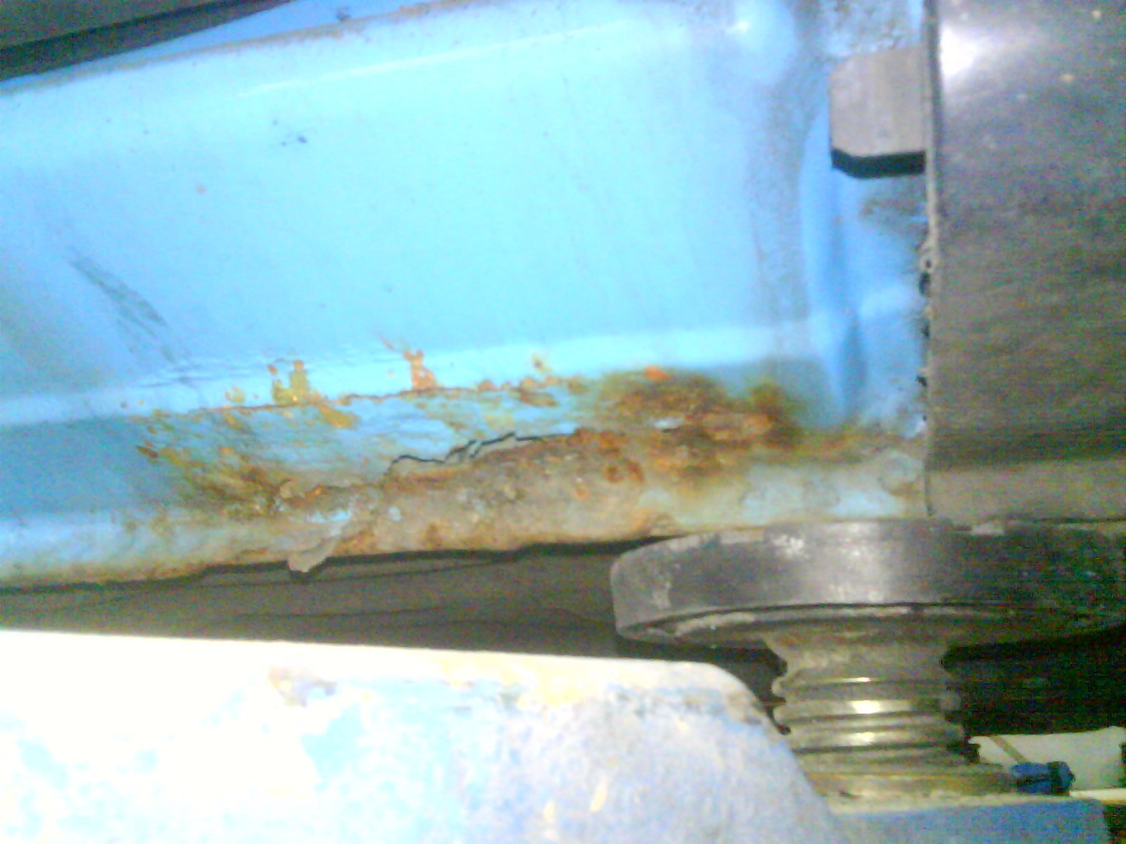 DSC00734.JPG