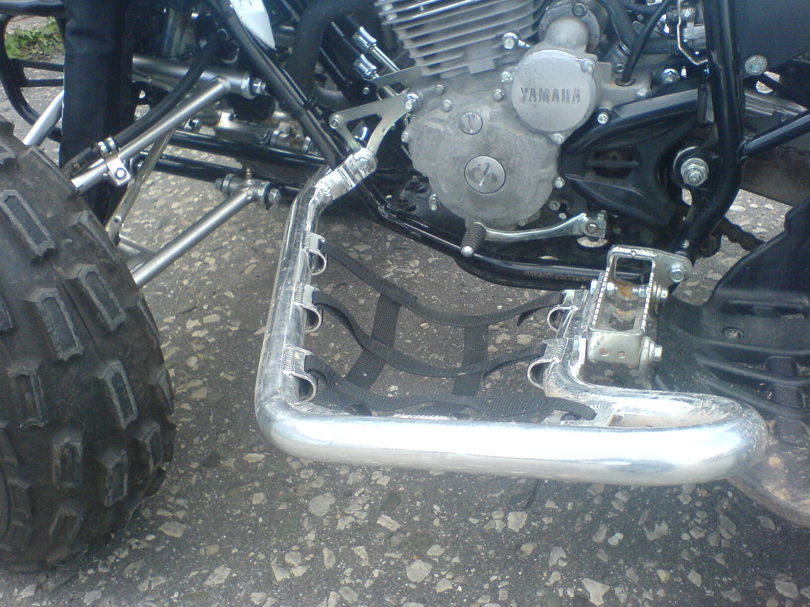 DSC00755.JPG