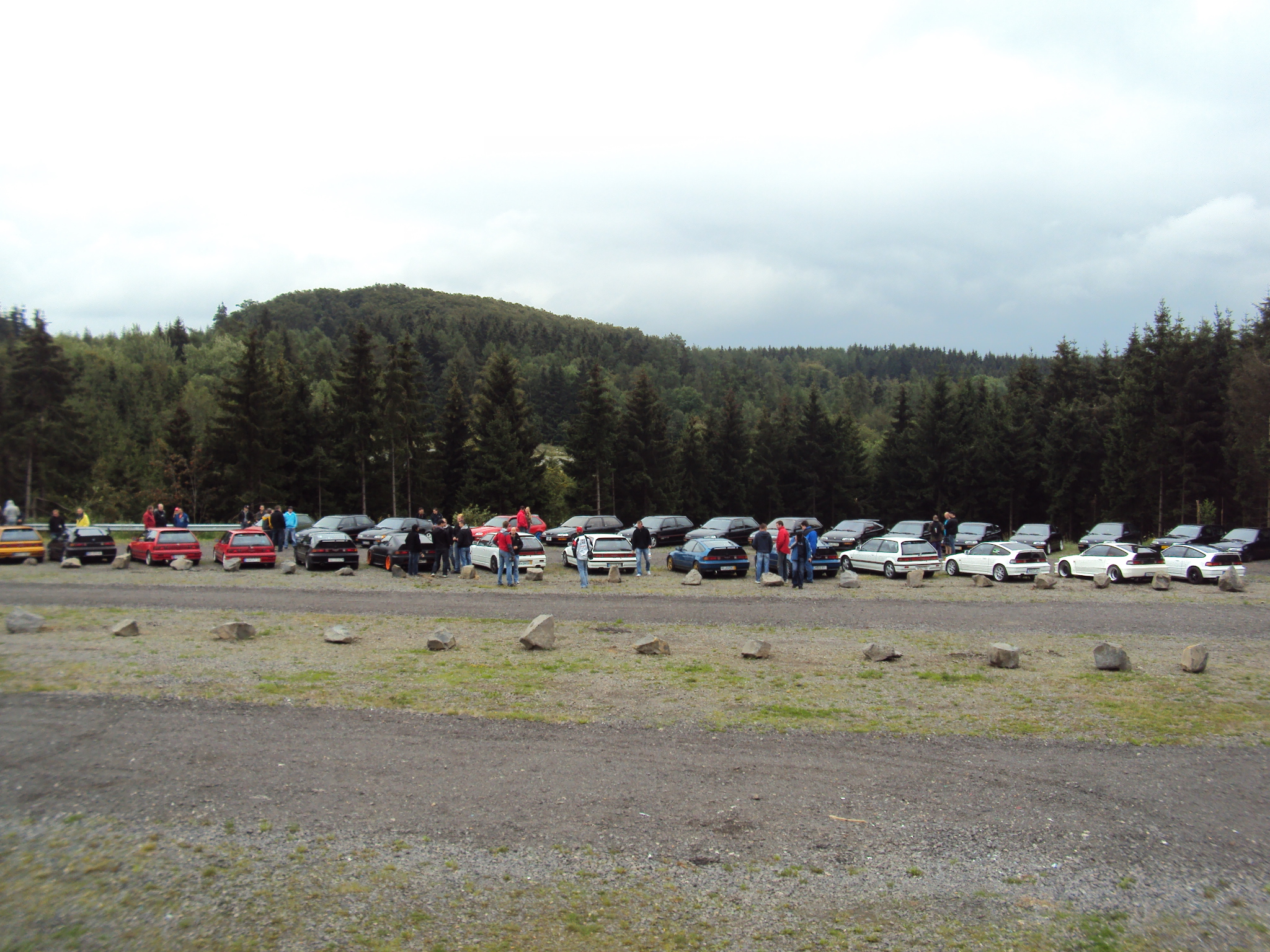 DSC07355.JPG