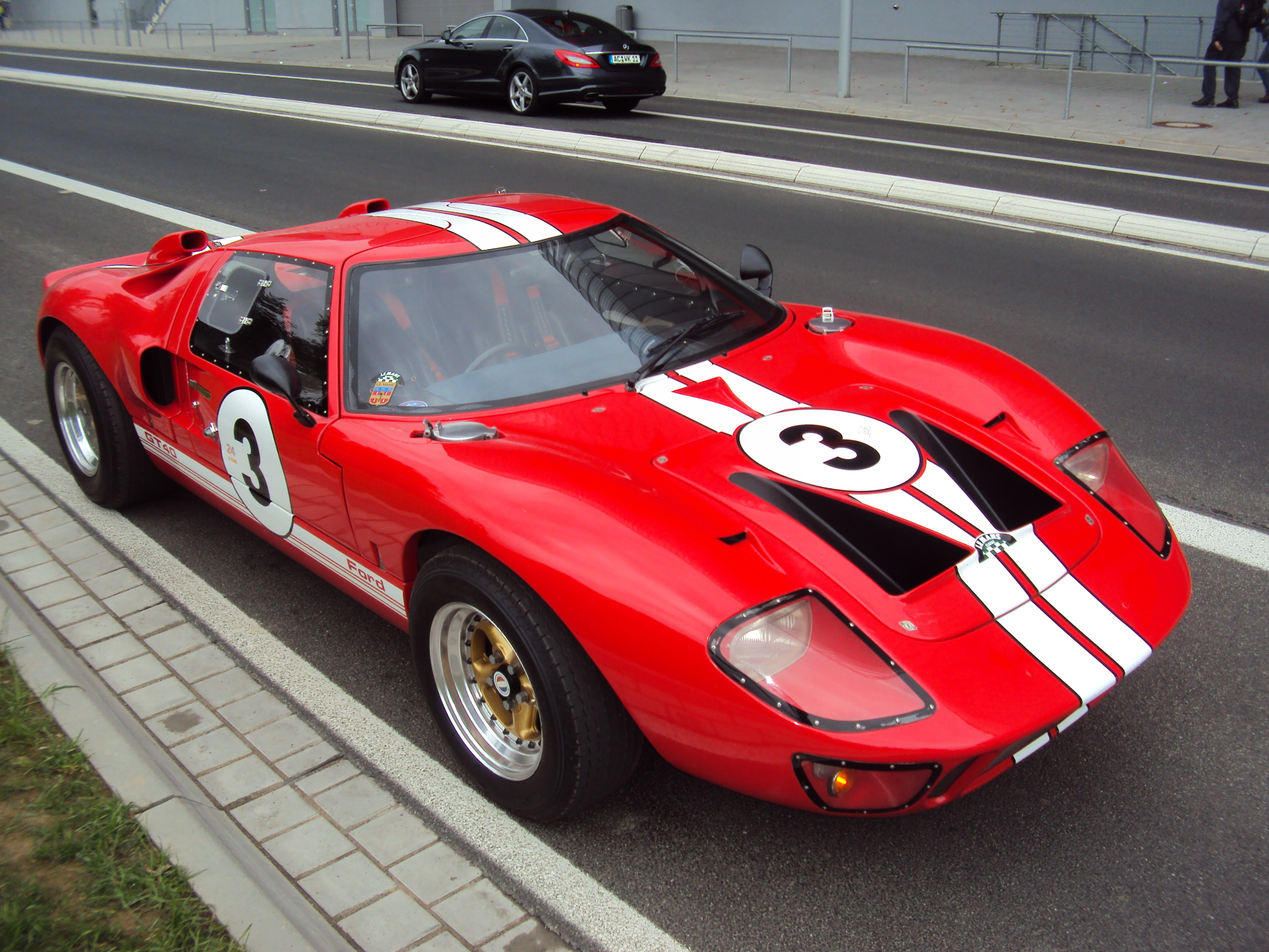 DSC07382.JPG