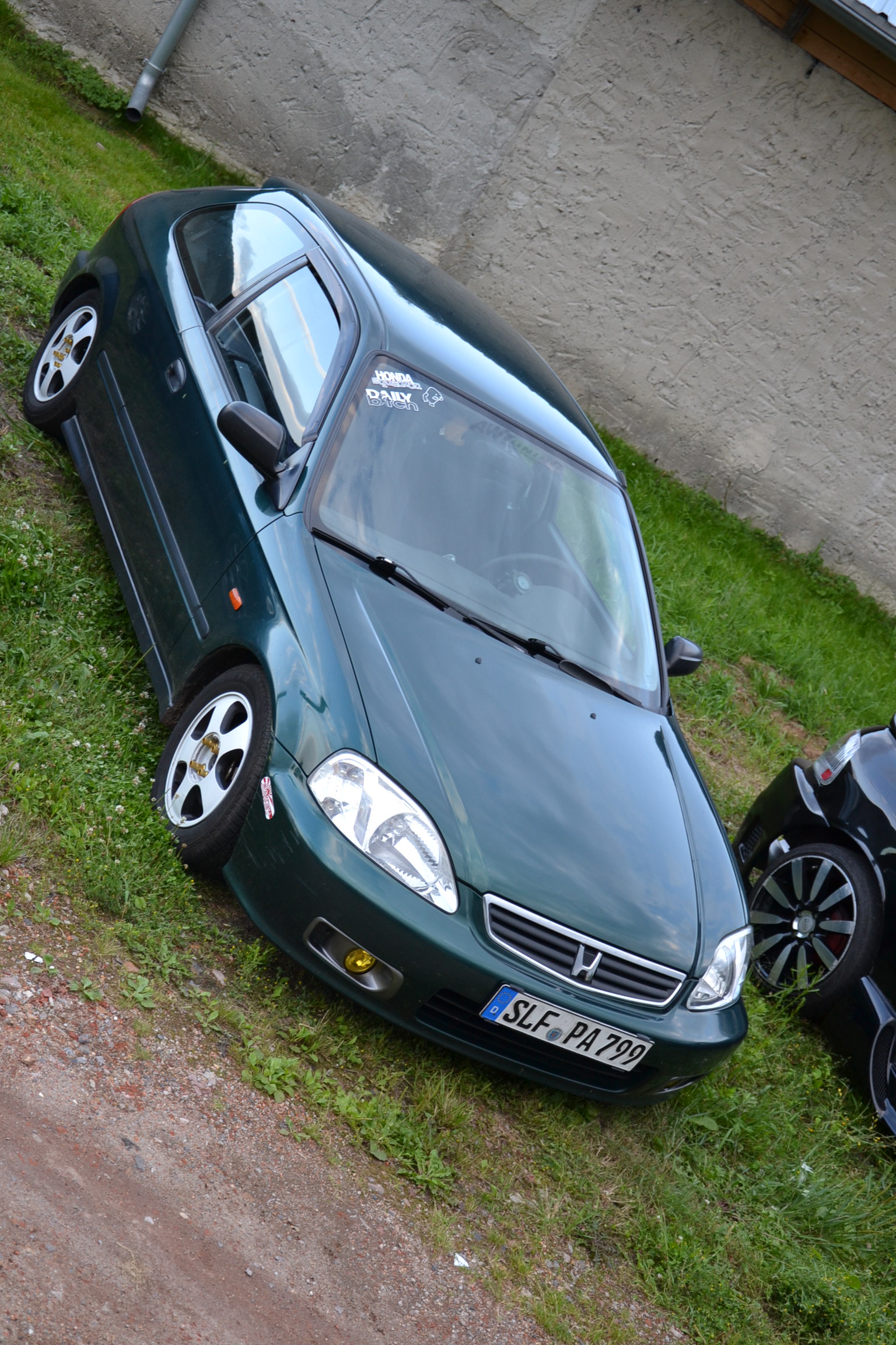 DSC_1166.JPG