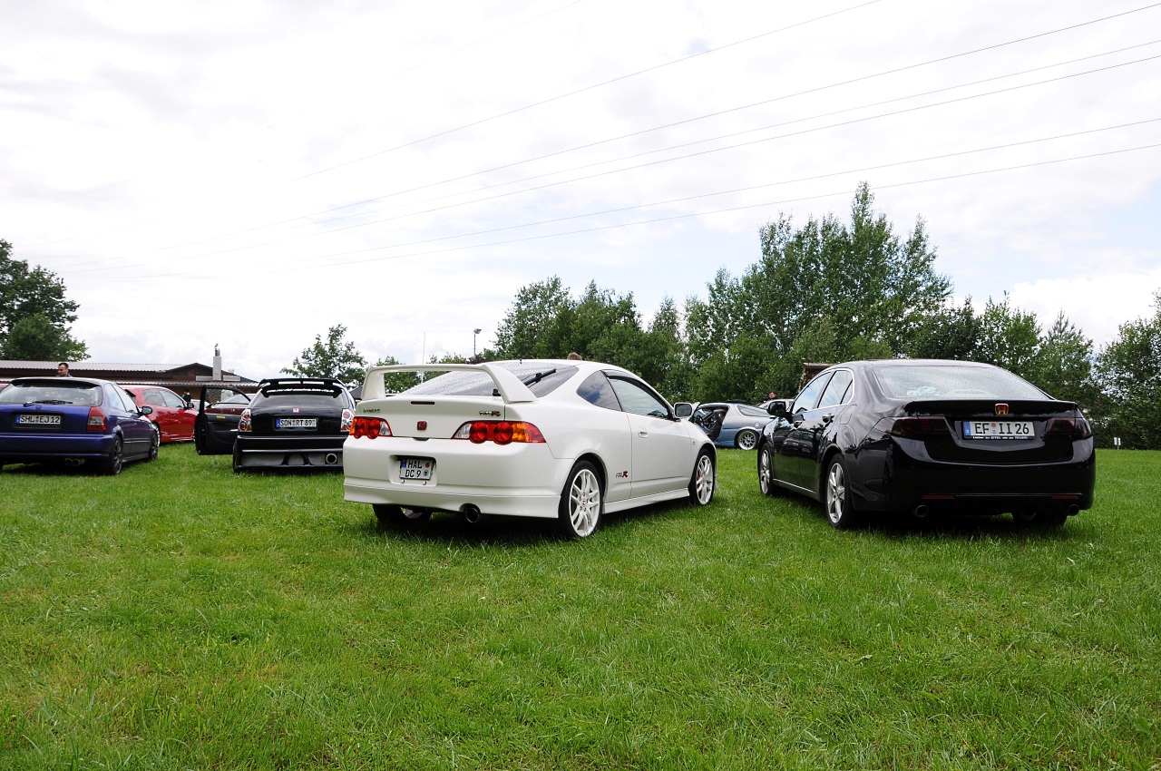 Dsc 3163 Bild - 469,3 KB - Honda Forum & Tuning