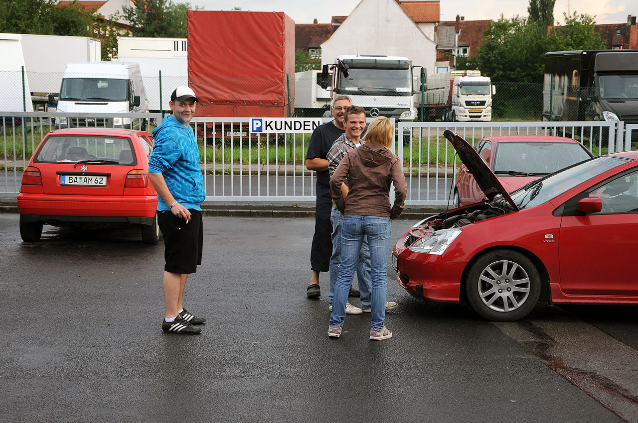 DSC_3245.JPG
