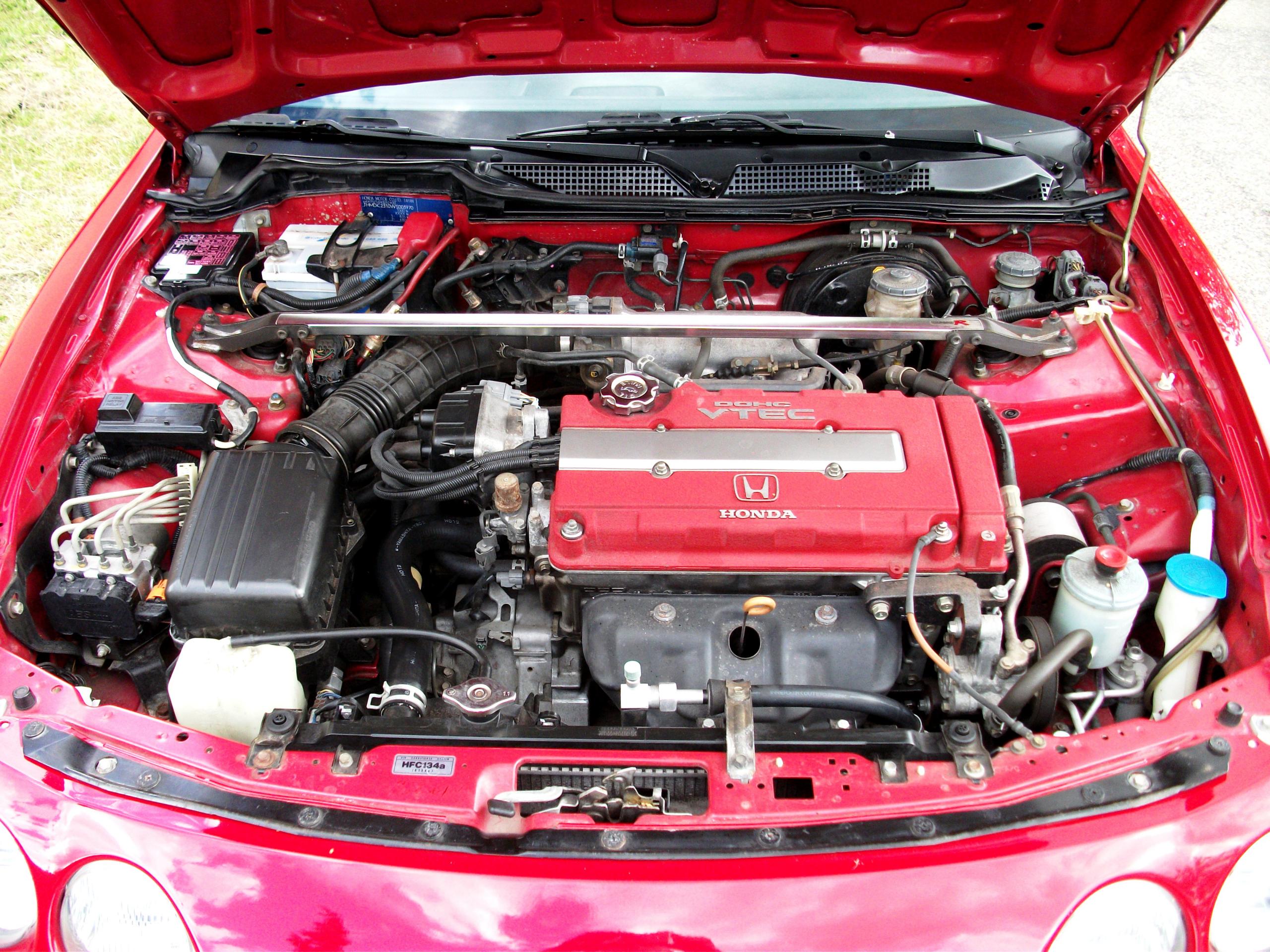 DSCF1577.JPG