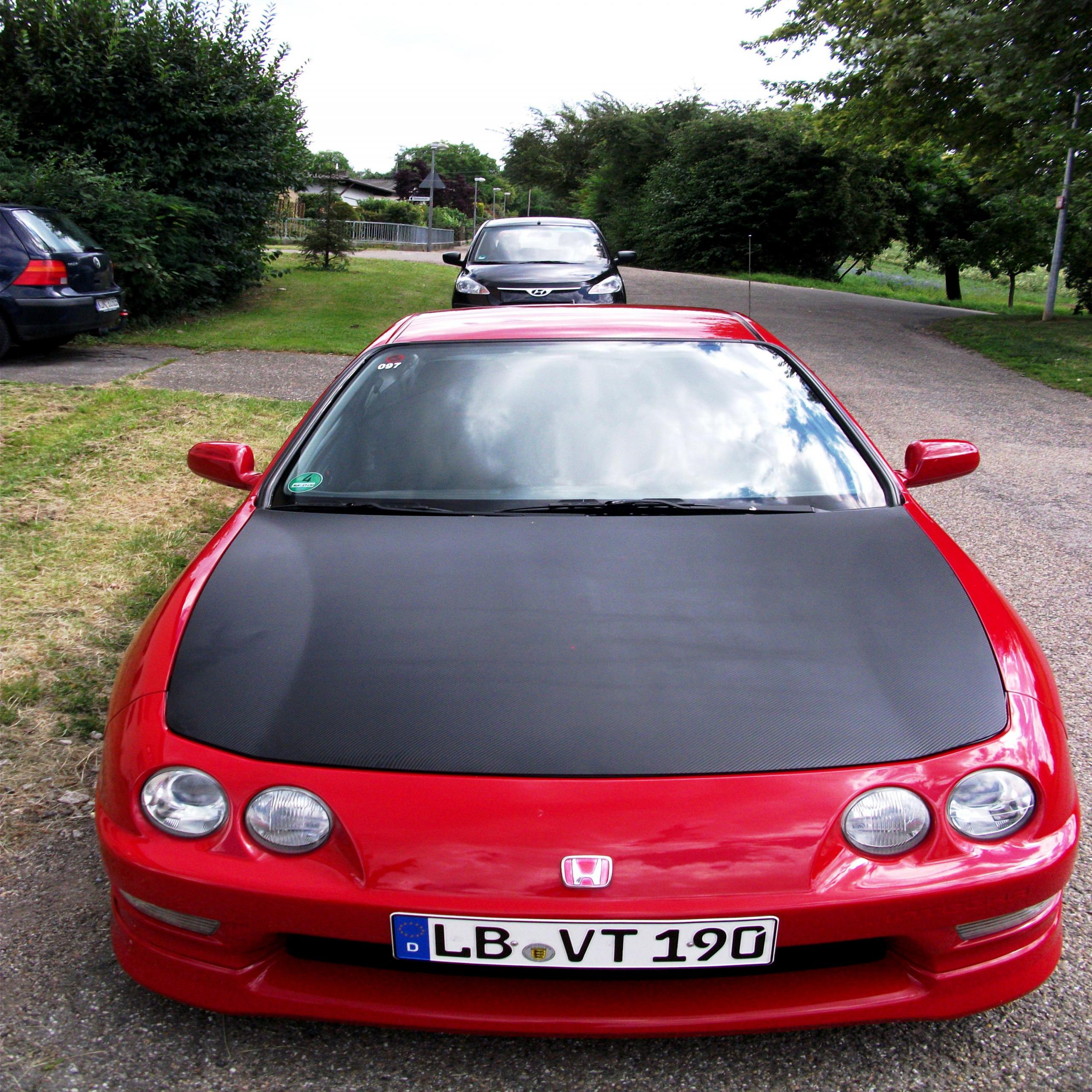DSCF1589.JPG